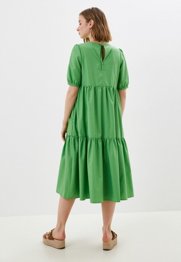 Платье Belucci