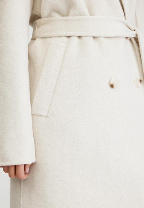 Пальто-халат To Be Blossom