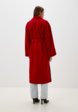 Пальто-халат 7.2.663  - превью