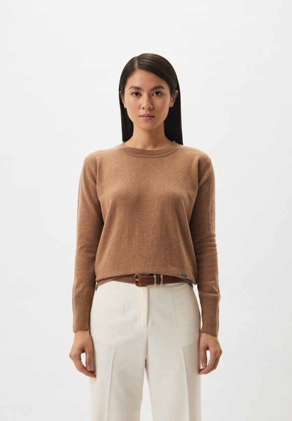 Джемпер Baldinini Trend