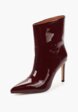 Ботильоны Vivian Royal2  - превью