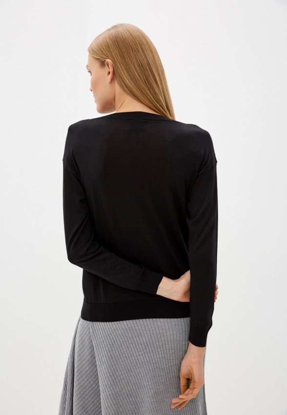 Джемпер Falconeri