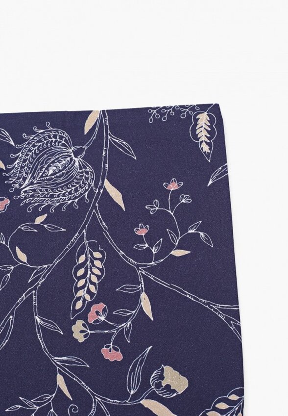 Наволочка 21maison