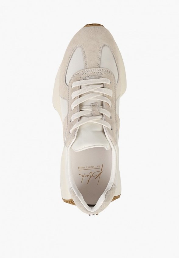 Кроссовки Thomas Munz