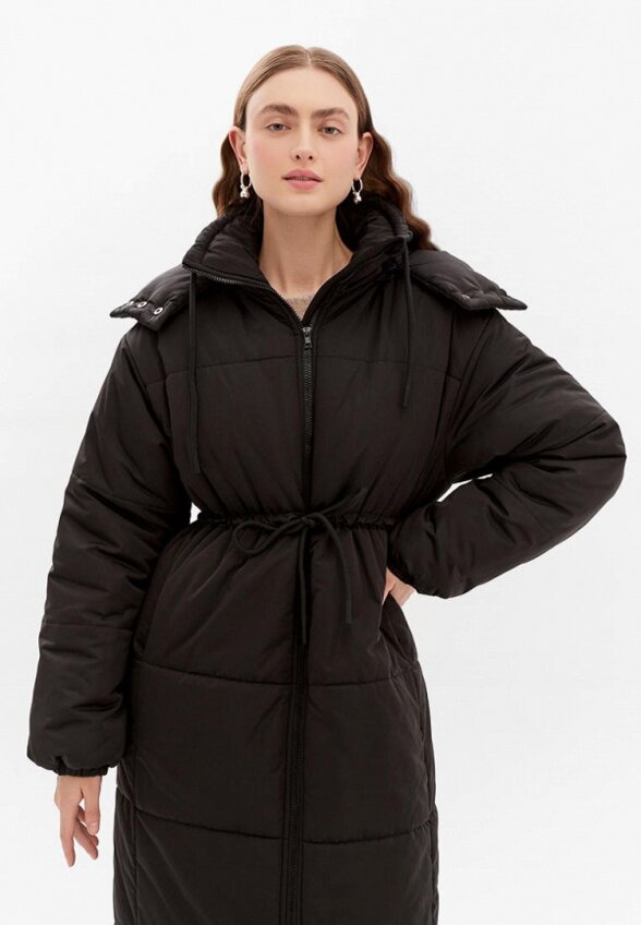 Пуховик Only Me