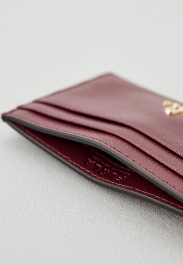 Кредитница Furla