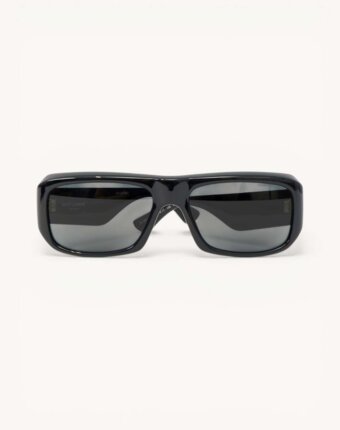 Saint Laurent Sunglasses женщинам