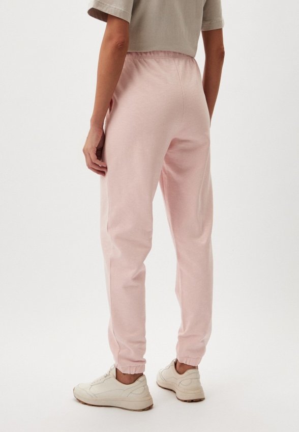 Брюки спортивные Guess