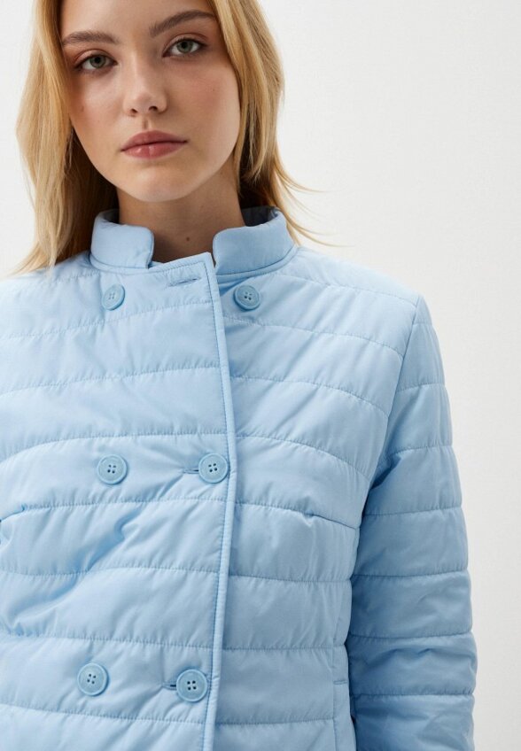 Куртка утепленная Baon