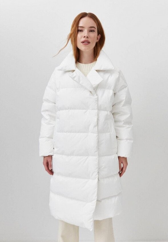 Куртка-пальто JC Just Clothes