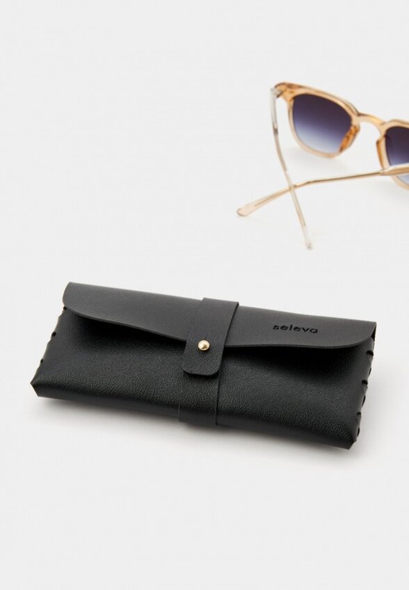 Очки солнцезащитные Seleva