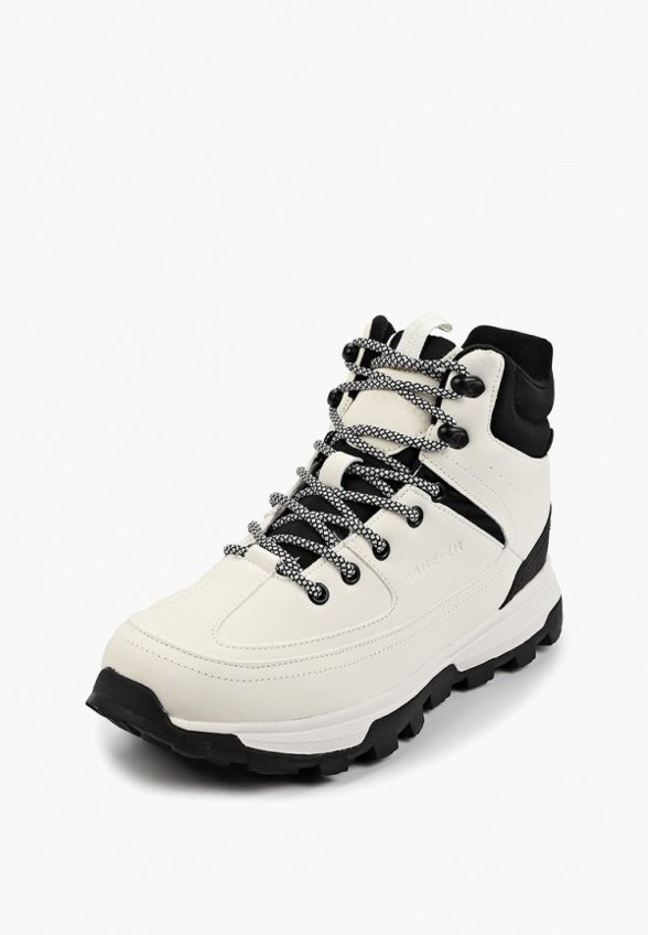 Кроссовки Patrol