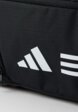 Сумка спортивная adidas3  - превью