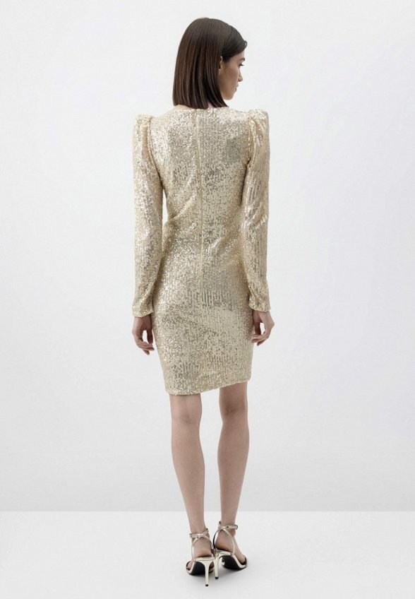 Платье Charuel