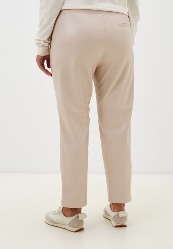 Брюки La Via Estelar