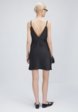 Платье Top Top4  - превью