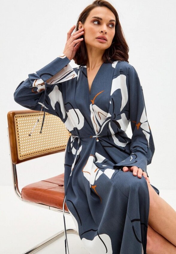 Платье Noele Boutique