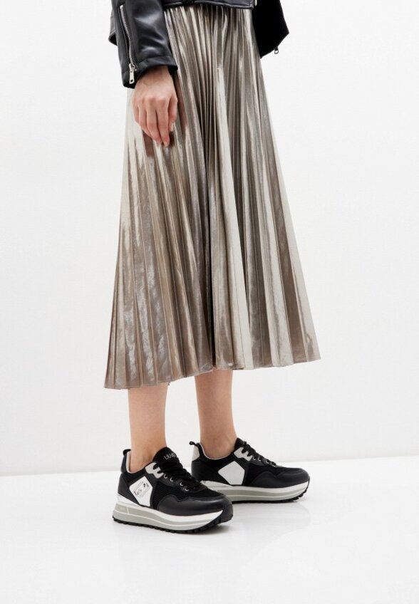 Кроссовки Liu Jo