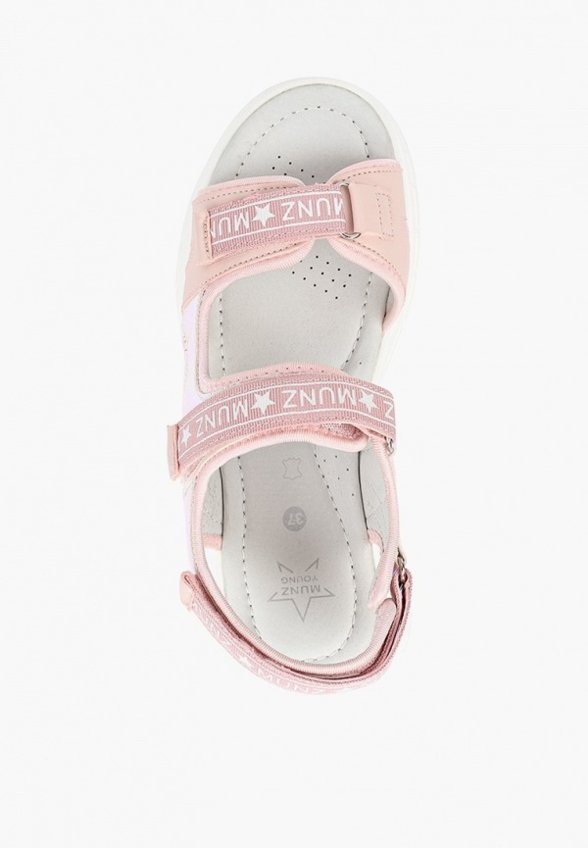 Сандалии Munz Young