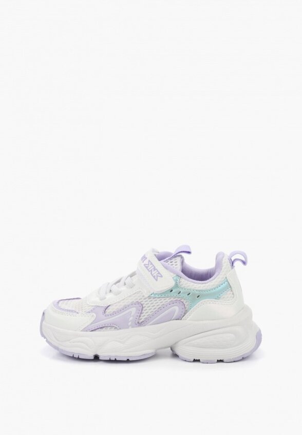 Кроссовки Kenkä