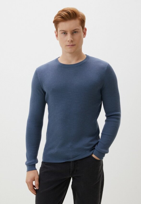 Джемпер Antony Morato