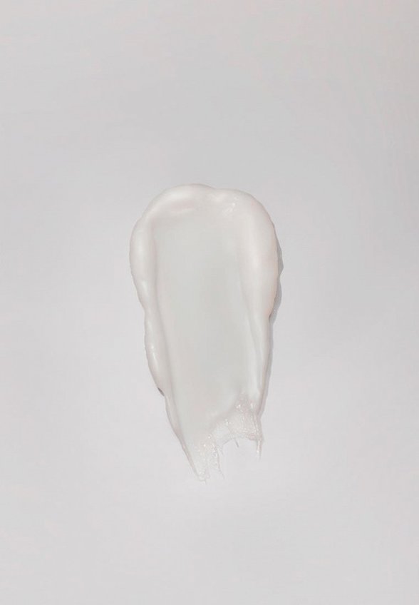 Маска для волос Hadat Cosmetics