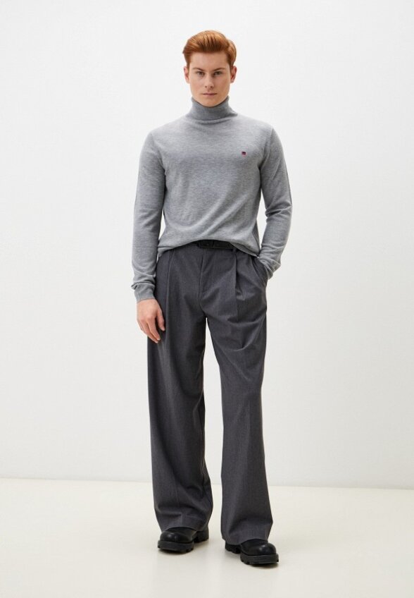 Водолазка Marco Di Radi