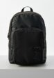 Рюкзак EA71  - превью
