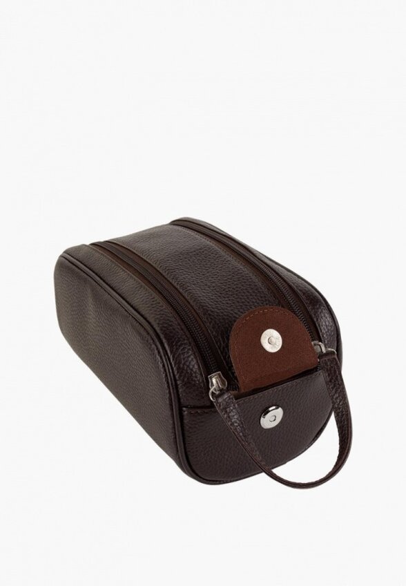 Несессер Mumi