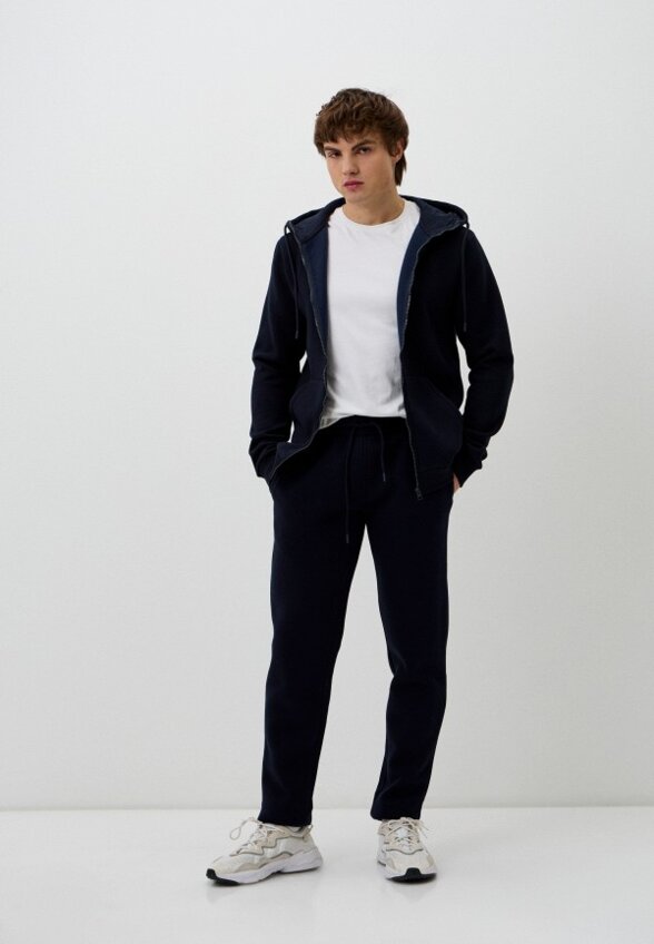 Брюки спортивные Best Tricotage