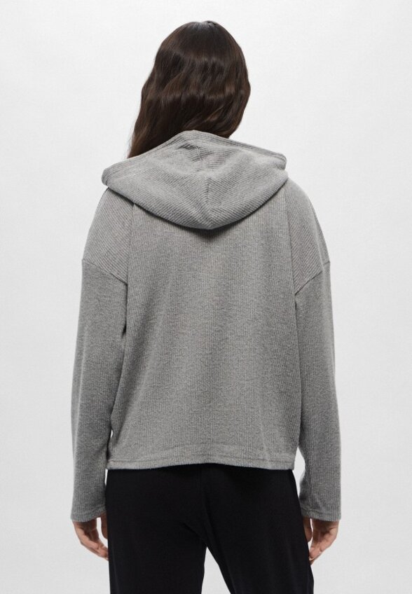 Худи домашнее Befree