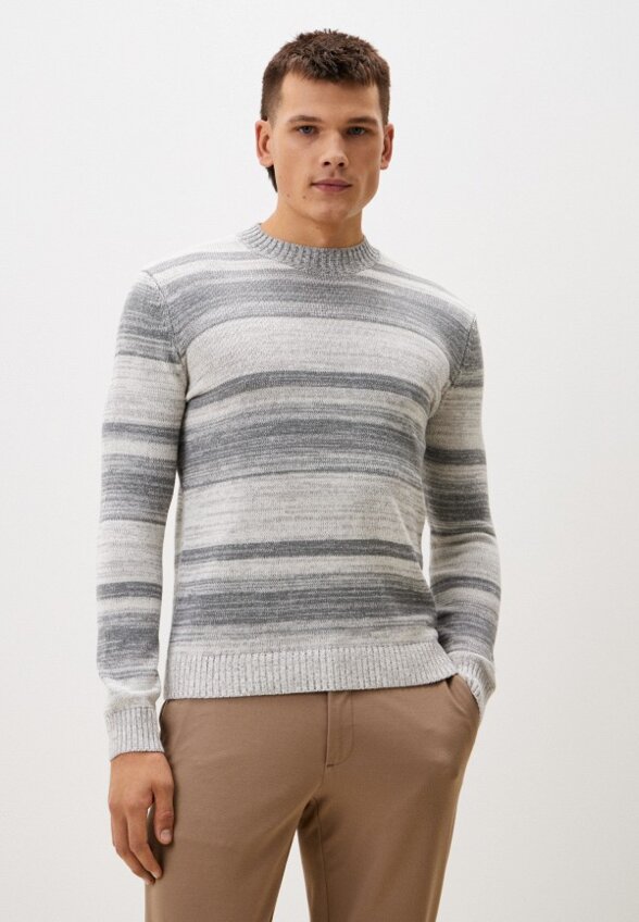 Джемпер Colin's