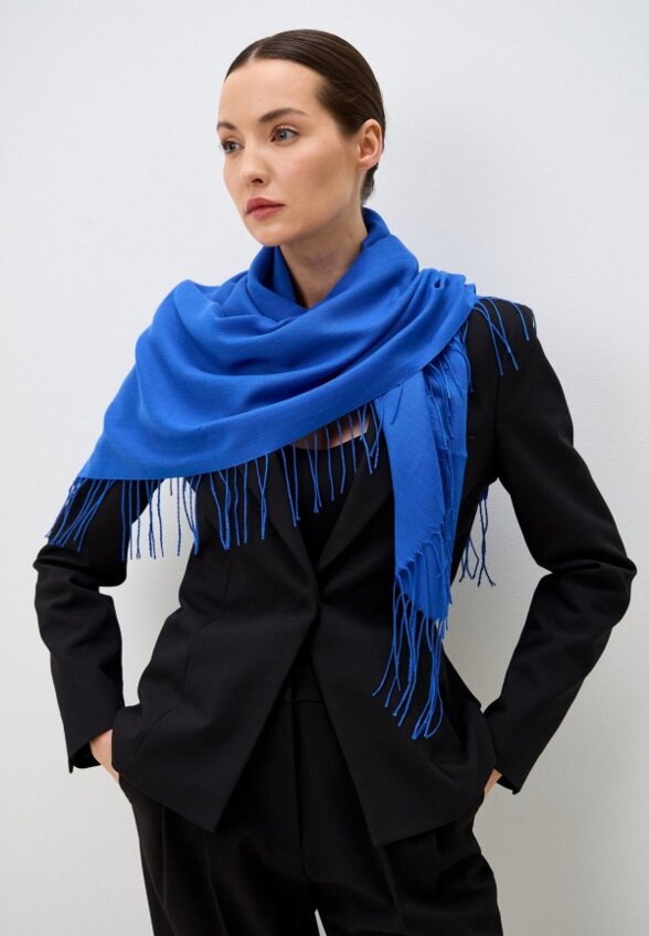 Платок Rosedena