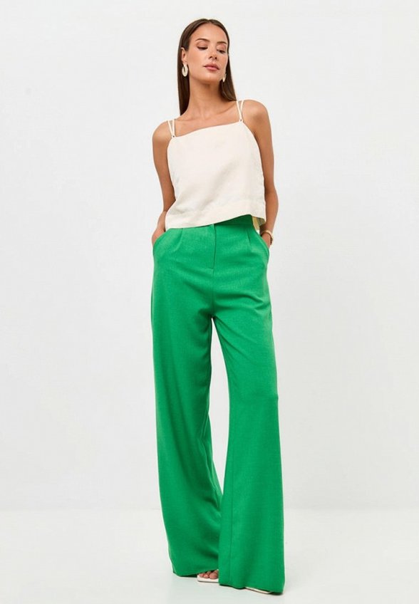 Брюки To Molly from James