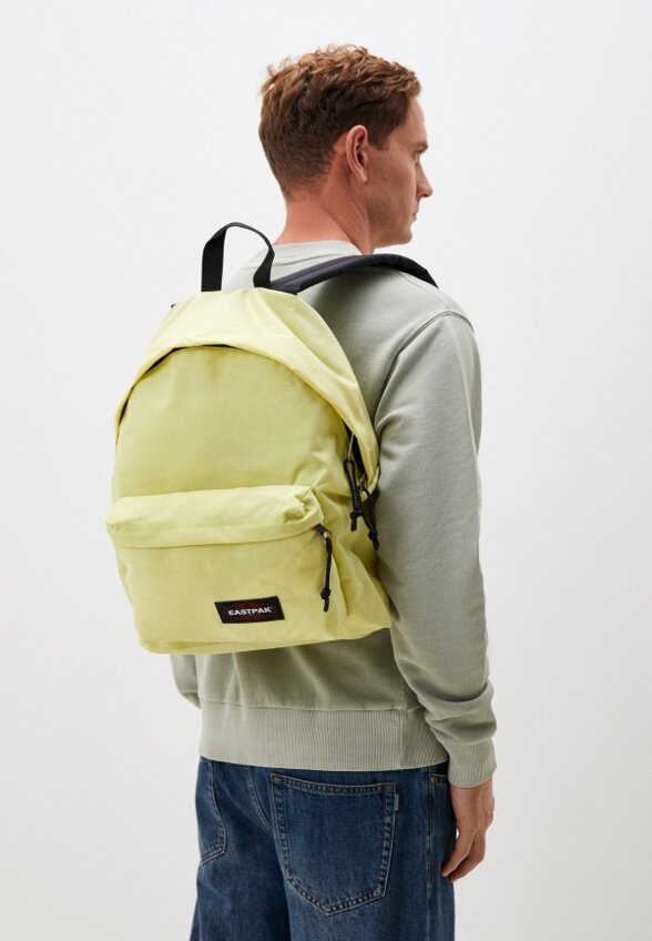 Рюкзак Eastpak