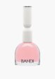 Лак для ногтей Bandi1  - превью