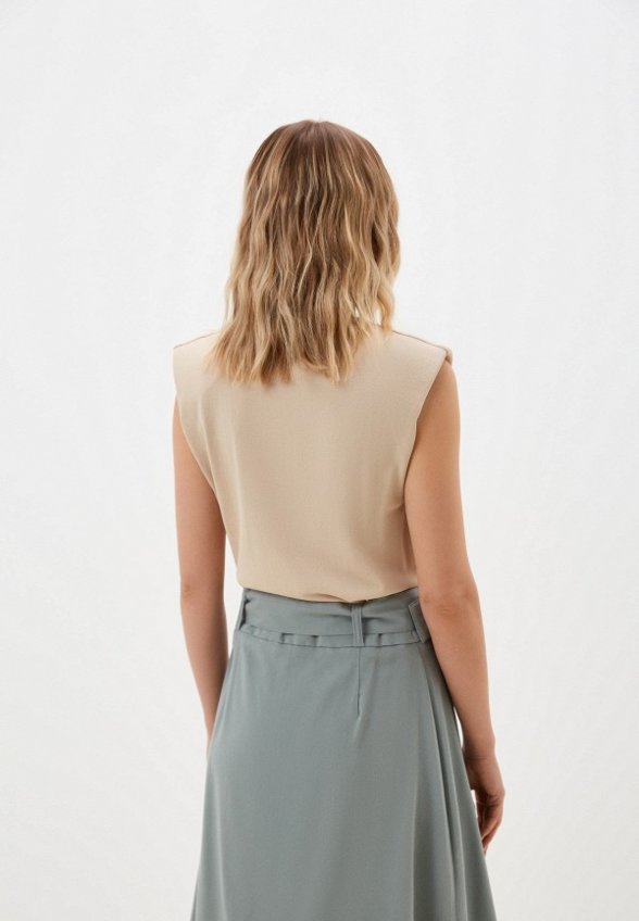 Джемпер Neohit