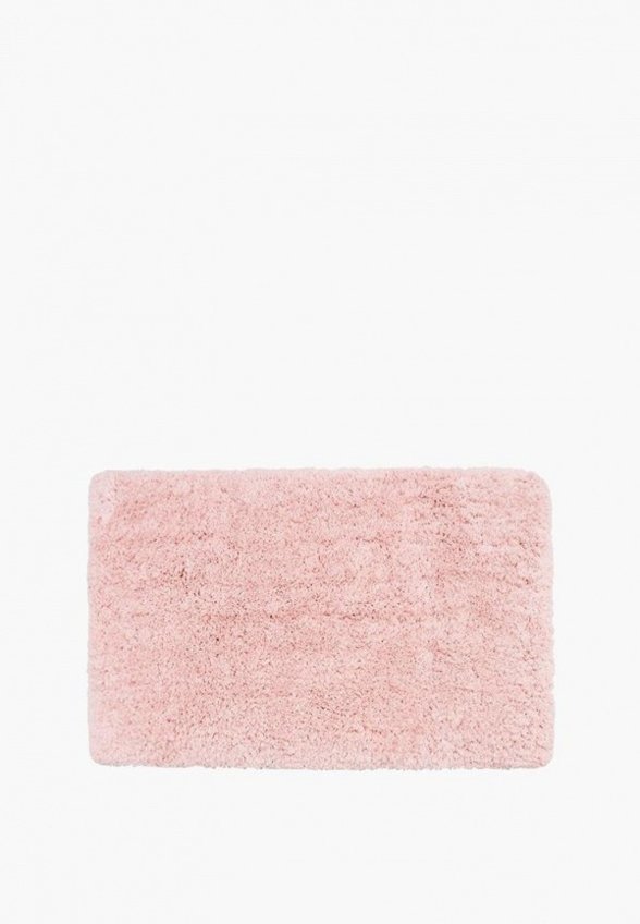 Коврик для ванной Sofi De Marko