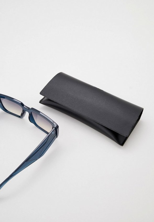 Очки солнцезащитные Pabur