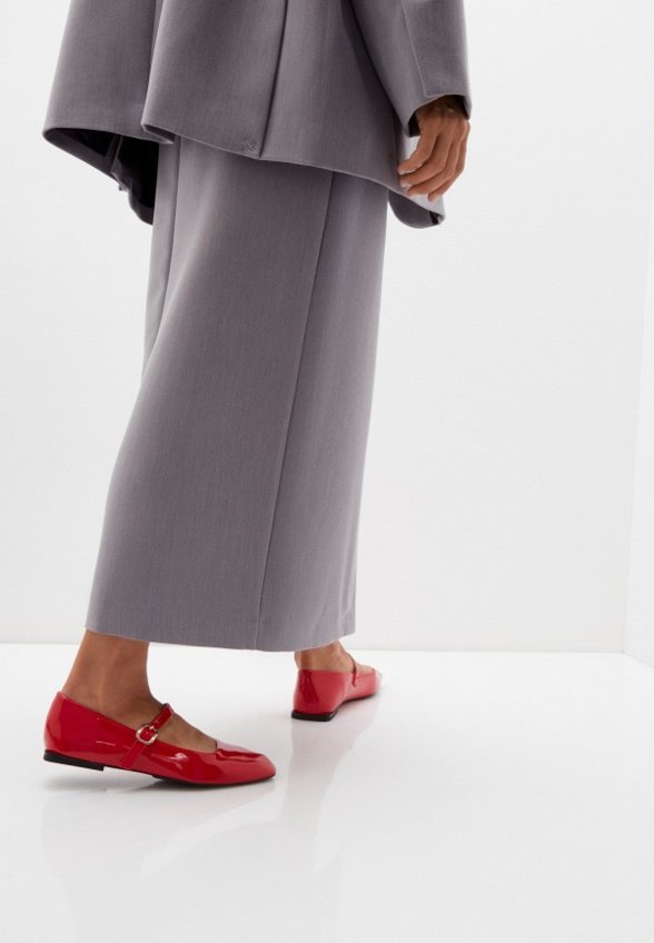 Балетки Vivian Royal