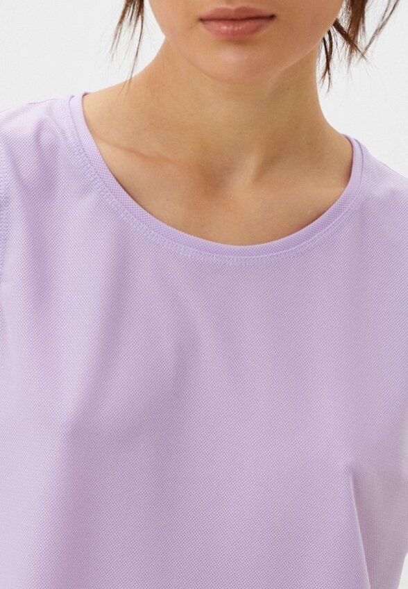 Майка спортивная Forstrong