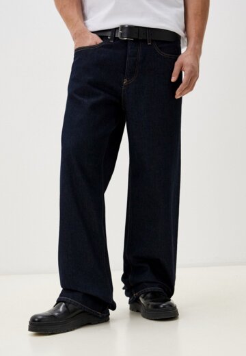 Джинсы Calvin Klein Jeans