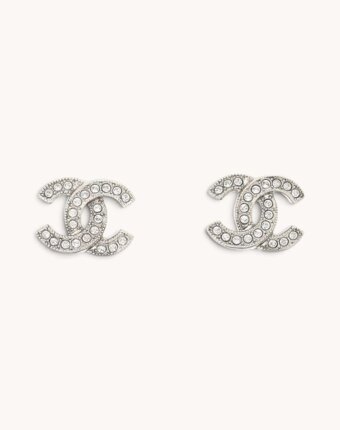 Chanel Earrings женщинам