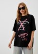 Футболка Eve&Esther1  - превью