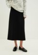 Юбка Finn Flare1  - превью