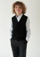 Жилет Jacote10  - превью