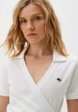 Платье Lacoste4  - превью