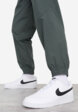 Кеды мужские Nike Court Vision Low Next Nature, Белый7  - превью