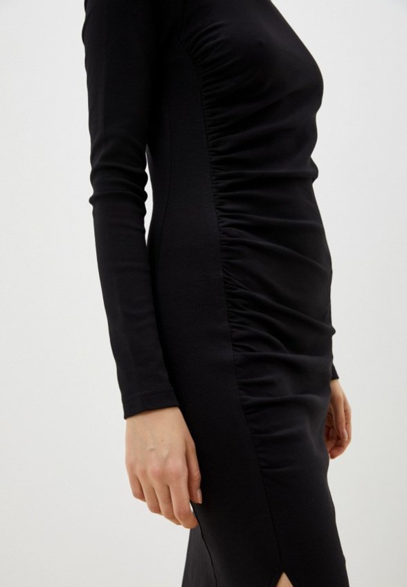 Платье The Hills