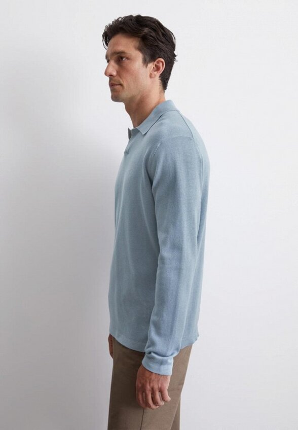 Поло Marc O'Polo